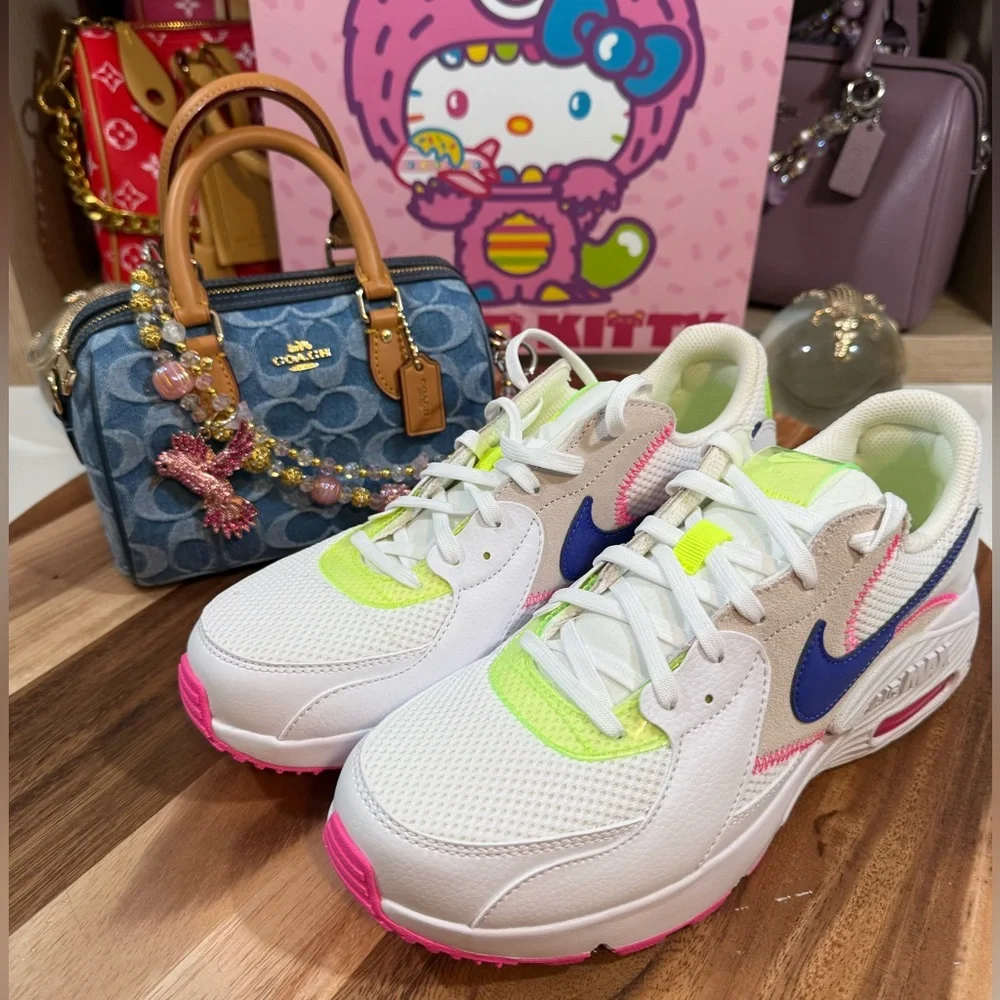 Nike Air Max 90 - Picture 7 of 7